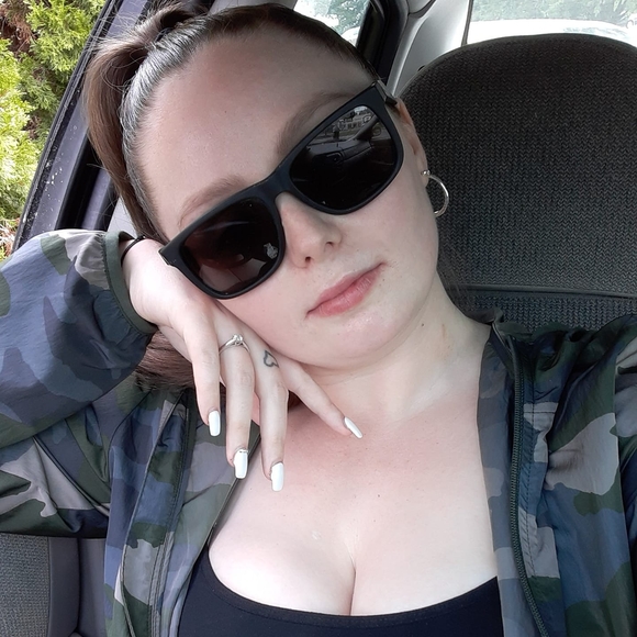 akidcalledsarah